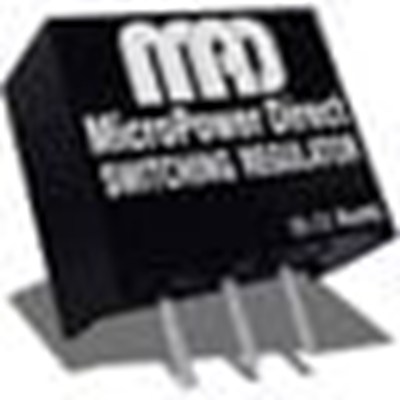 MSR7805-03.3BW MicroPower product image